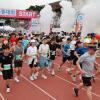 2023 과천마라톤대회
