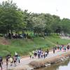 2023 과천마라톤대회
