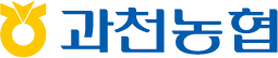 과천농협