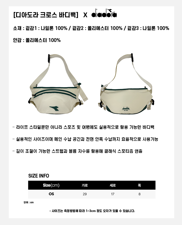 기념품 이미지